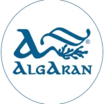 Logo Algaran