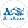 Logo Algaran