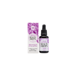 AlgAran Olejek do twarzy i szyi (Beauty Drops) – opakowanie i produkt