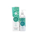 AlgAran Balsam do ciała – opakowanie i produkt