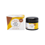 AlgAran Balsam Skin Rescue do skóry – opakowanie i produkt
